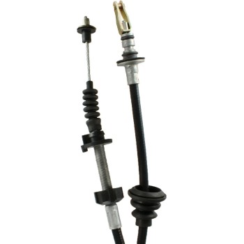 Clutch Cable