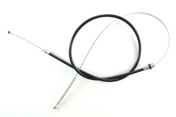 Parking Brake Cable
