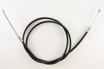 Parking Brake Cable