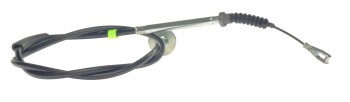 Clutch Cable