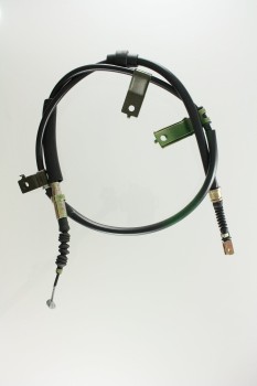 Parking Brake Cable