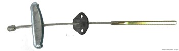 Parking Brake Cable