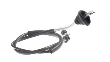 Clutch Cable