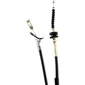 Clutch Cable