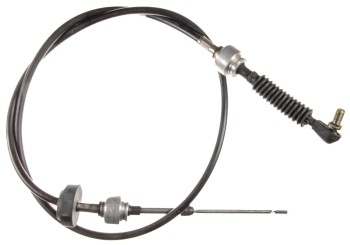 Manual Transmission Shift Cable