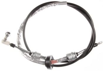 Manual Transmission Shift Cable