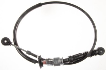 Manual Transmission Shift Cable