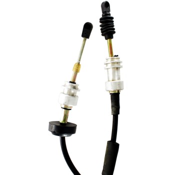 Manual Transmission Shift Cable