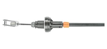 Clutch Cable