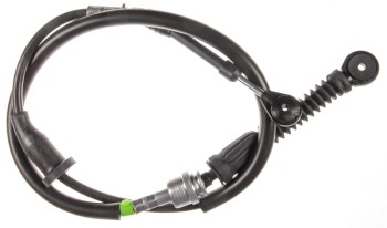 Manual Transmission Shift Cable