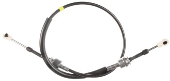 Manual Transmission Shift Cable