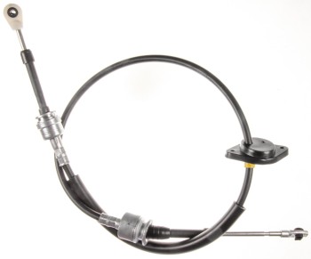 Manual Transmission Shift Cable
