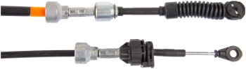 Manual Transmission Shift Cable