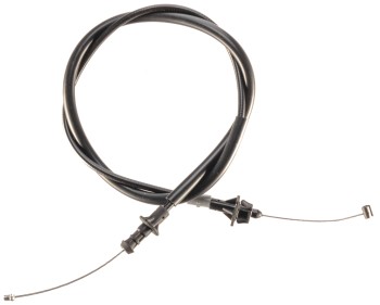 Carburetor Accelerator Cable