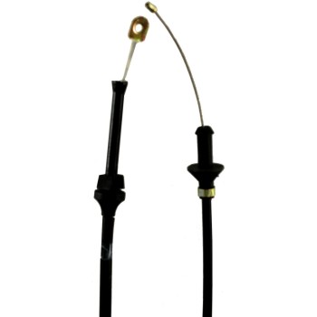 Carburetor Accelerator Cable