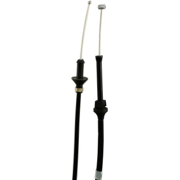 Carburetor Accelerator Cable