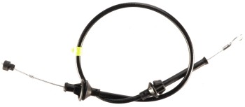 Carburetor Accelerator Cable
