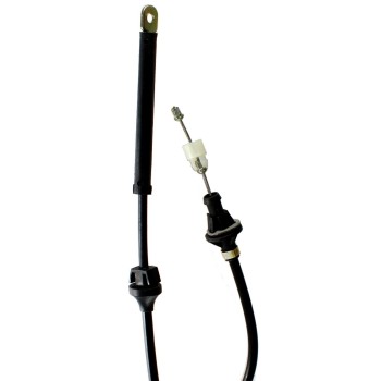 Carburetor Accelerator Cable