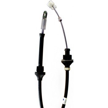 Carburetor Accelerator Cable