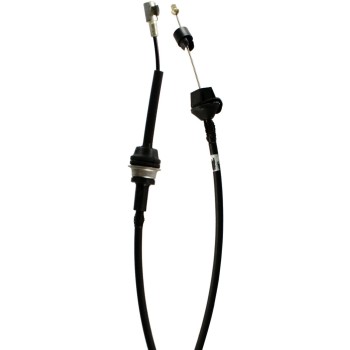 Carburetor Accelerator Cable