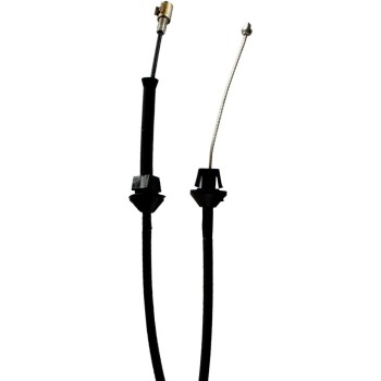 Carburetor Accelerator Cable