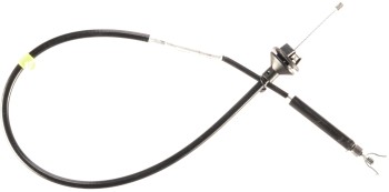Carburetor Accelerator Cable