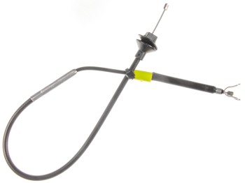 Carburetor Accelerator Cable