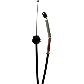 Carburetor Accelerator Cable