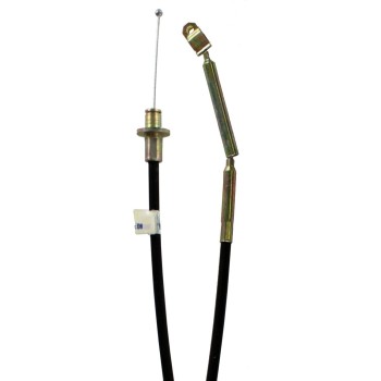 Carburetor Accelerator Cable