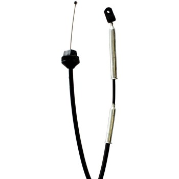 Carburetor Accelerator Cable