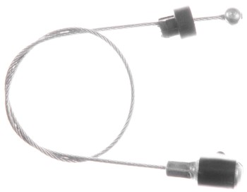 Carburetor Accelerator Cable
