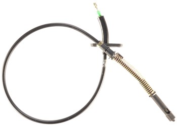 Carburetor Accelerator Cable