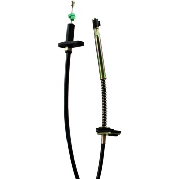 Carburetor Accelerator Cable