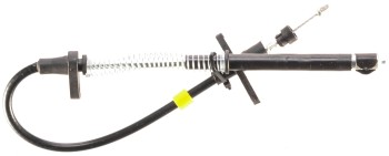 Carburetor Accelerator Cable