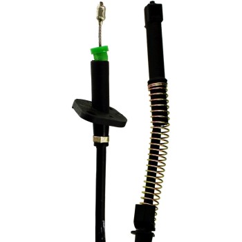 Carburetor Accelerator Cable