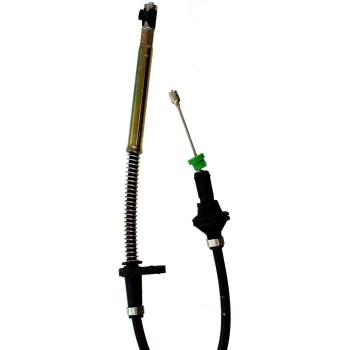 Carburetor Accelerator Cable