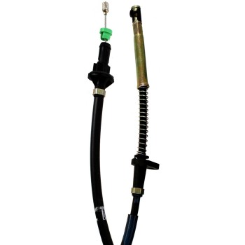 Carburetor Accelerator Cable