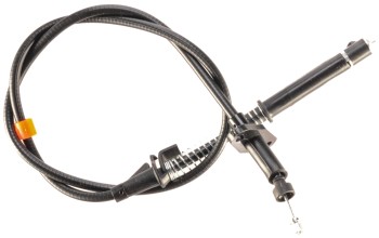Carburetor Accelerator Cable
