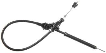 Carburetor Accelerator Cable