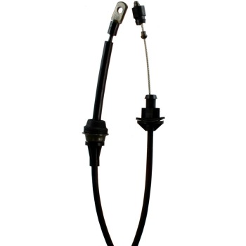 Carburetor Accelerator Cable