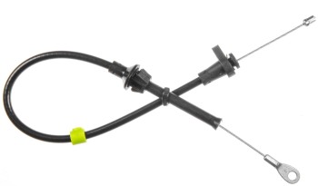Carburetor Accelerator Cable