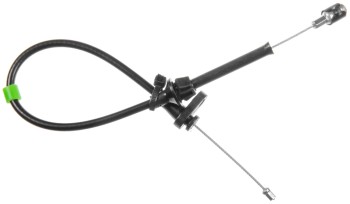 Carburetor Accelerator Cable