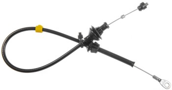 Carburetor Accelerator Cable