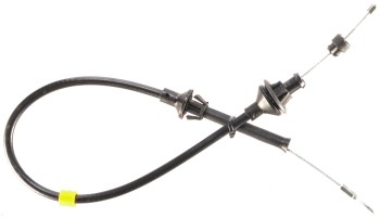 Carburetor Accelerator Cable