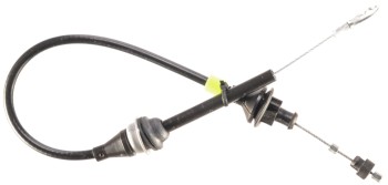 Carburetor Accelerator Cable