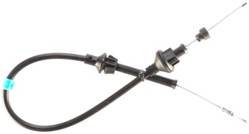 Carburetor Accelerator Cable