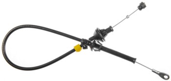 Carburetor Accelerator Cable