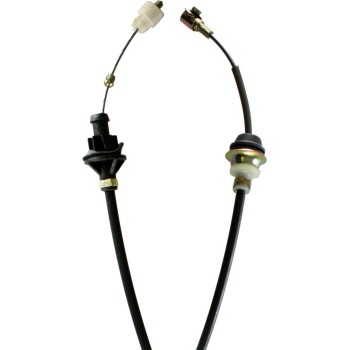 Carburetor Accelerator Cable