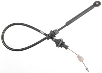 Carburetor Accelerator Cable