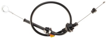 Carburetor Accelerator Cable